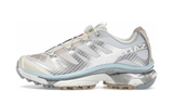 Salomon XT-4 OG Vanilla Ice Ballad Blue