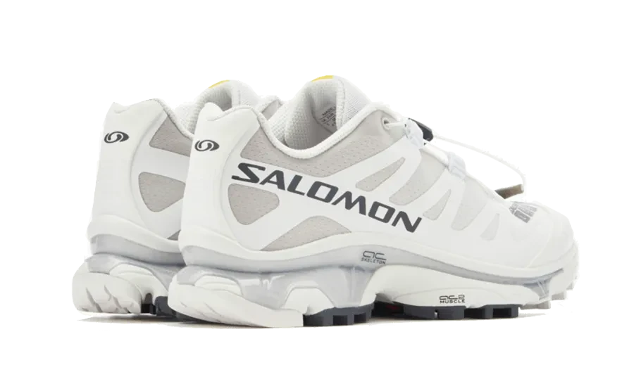 XT-4 OG White Lunar Rock - L47133000