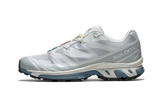 Salomon XT-6 Arctic Ice