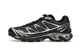 Salomon XT-6 atmos Stars Collide