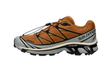 Salomon XT-6 Cathay Spice