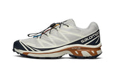 Salomon XT-6 Dark Sapphire