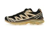 Salomon XT-6 END Dark Truffle