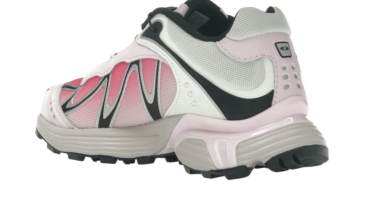 Salomon XT-Whisper Fairy Tale Black