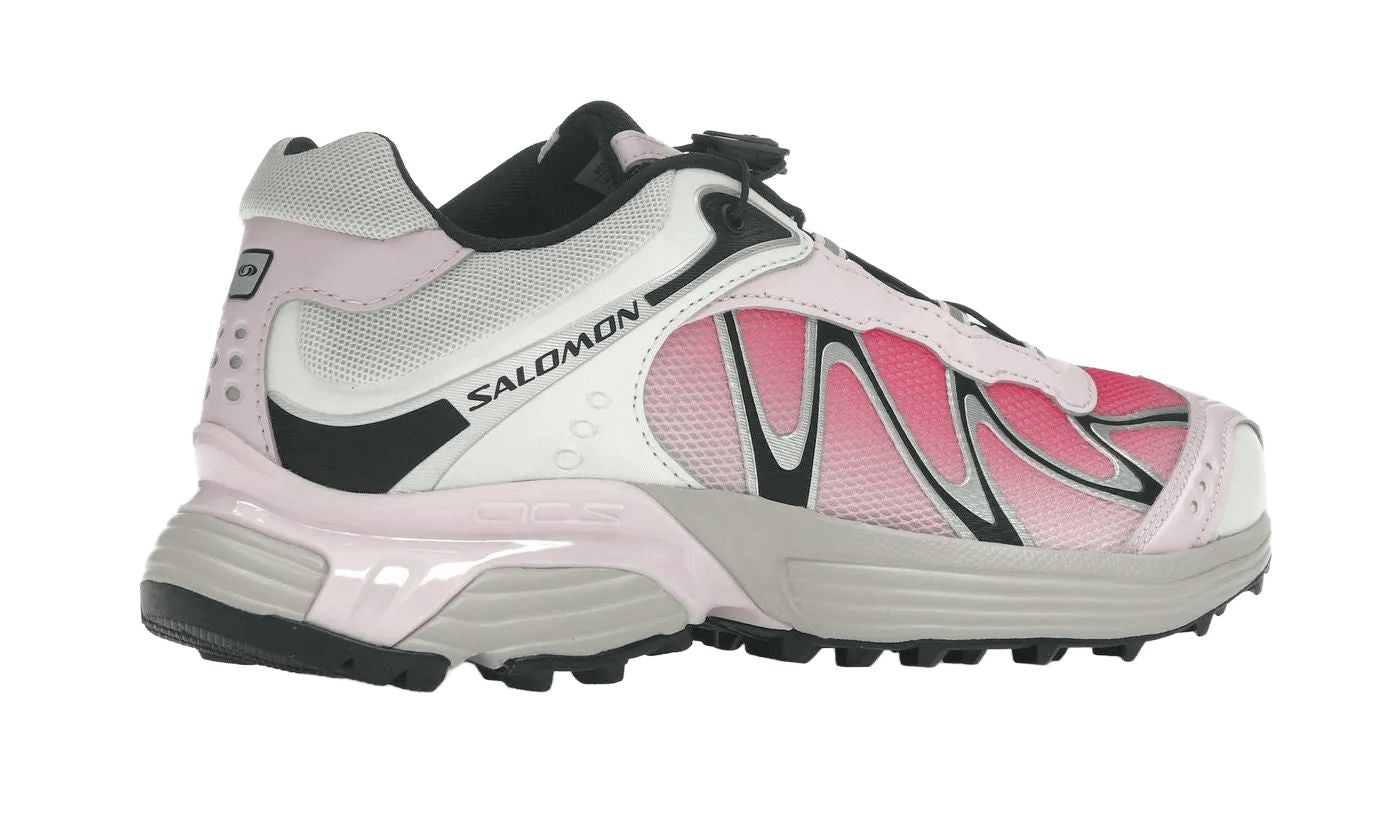 Salomon XT-Whisper Fairy Tale Black