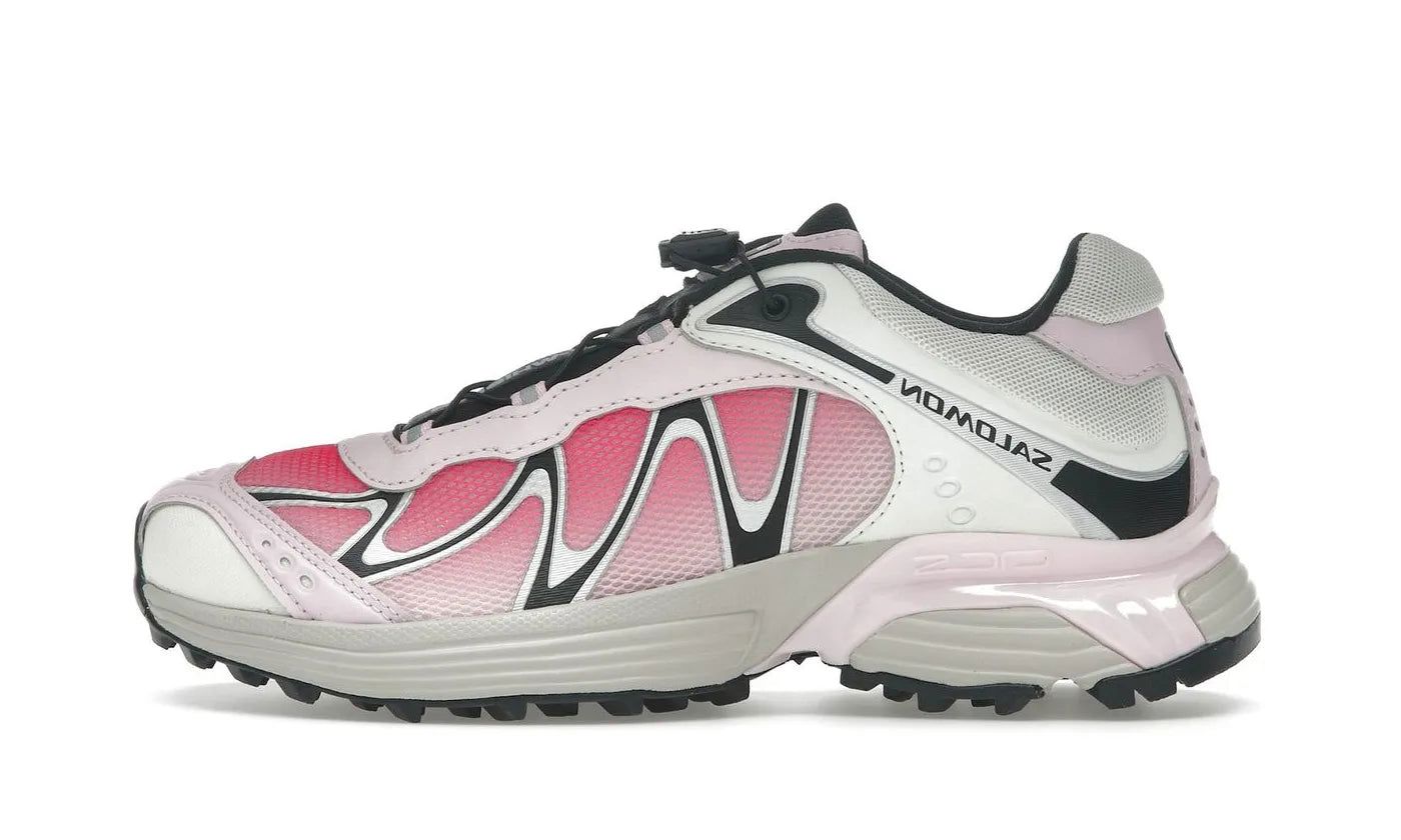 Salomon XT-Whisper Fairy Tale Black