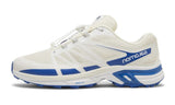 Salomon XT-Wings 2 JJJJound Cream Blue