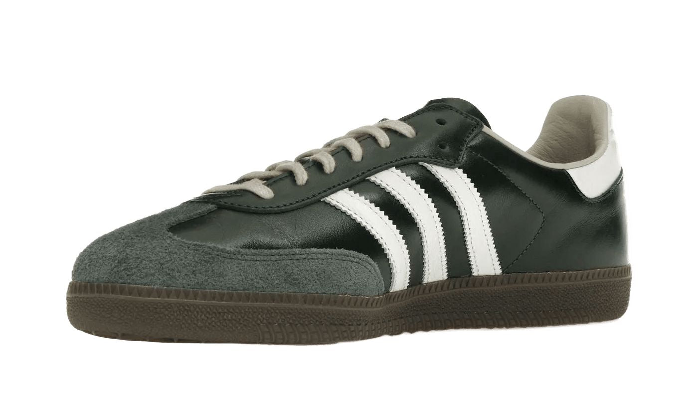 Samba OG Sneakersnstuff 25th Anniversary – limitierter Sneaker bei Shade Studios