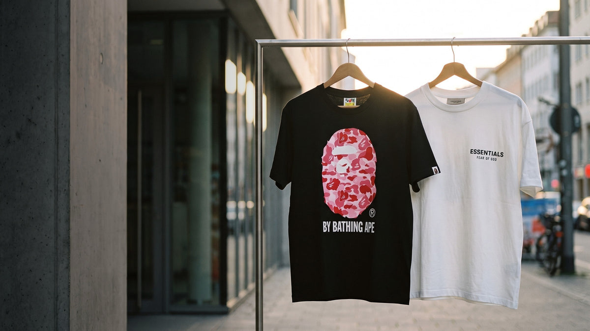 shade slider tees desktop