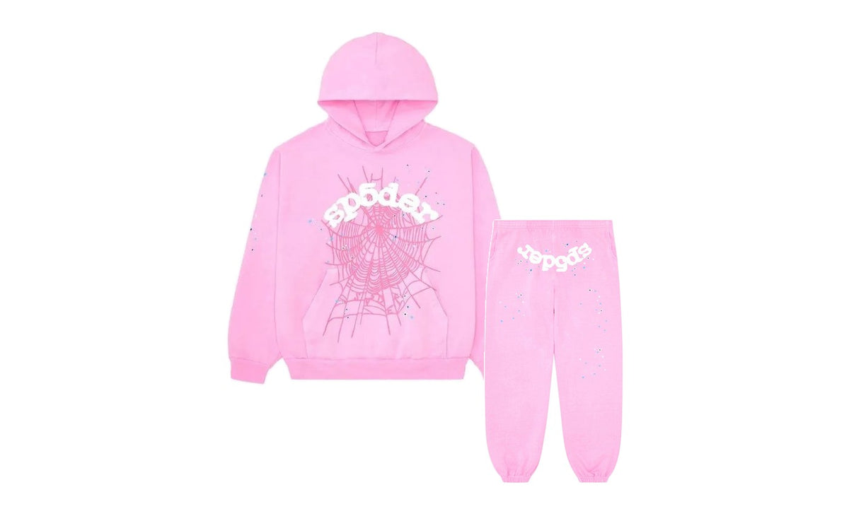 sp5der-og-web-pink-set-hoodie-sweatpants