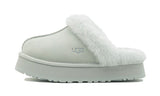 UGG Disquette Slipper Goose