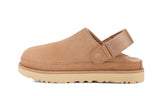 UGG Goldenstar Clog Driftwood