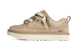 UGG Lowmel Lo Mustard Seed