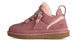 UGG Lowmel Pink Dawn