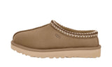 UGG Tasman Slipper Antilope