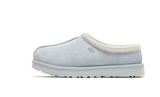 UGG Tasman Slipper Sea Foam