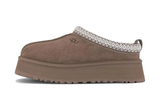 UGG Tazz Slipper Mushroom