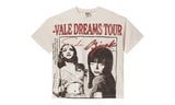 Vale Forever Fantasy Tee Ash