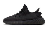 Yeezy Boost 350 V2 Onyx