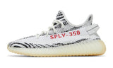 Yeezy Boost 350 V2 Zebra