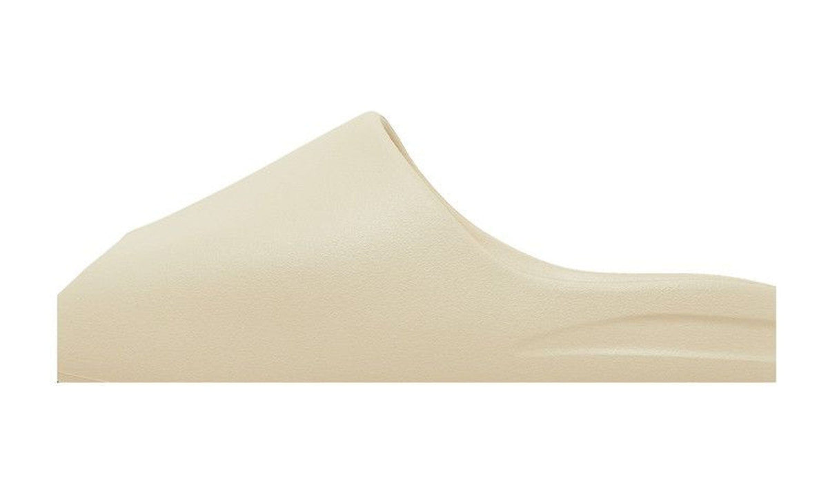 adidas Yeezy Slides Bone 2022