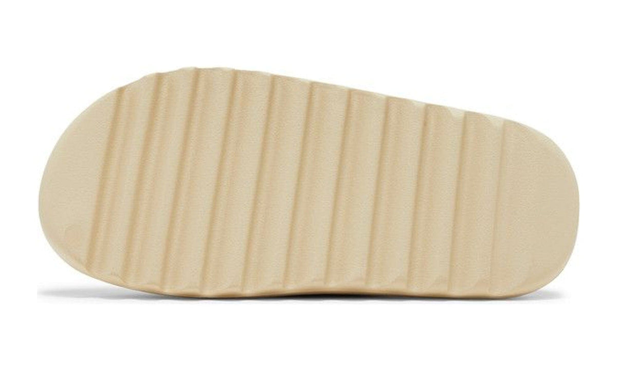adidas Yeezy Slides Bone 2022
