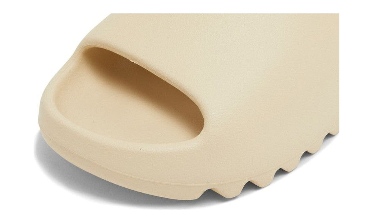 adidas Yeezy Slides Bone 2022
