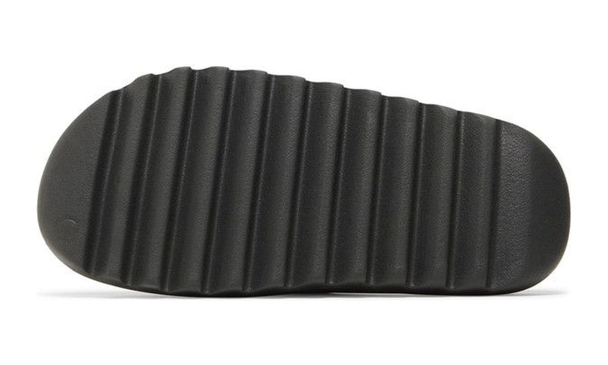 adidas Yeezy Slides Onyx
