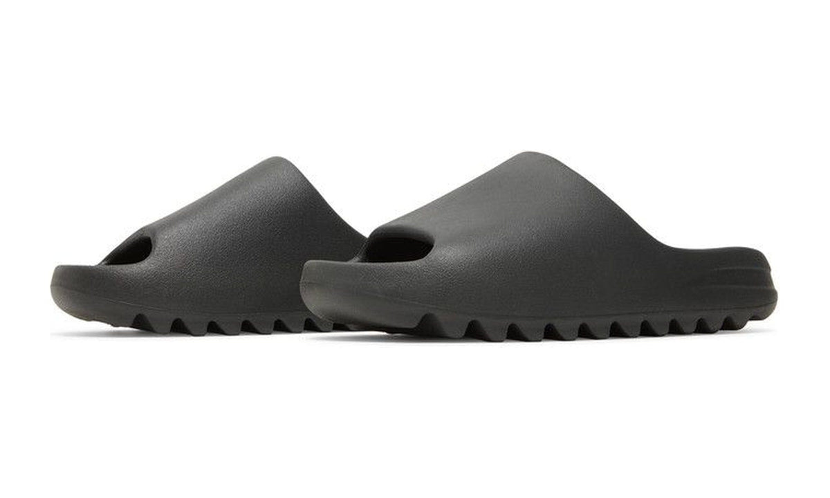 adidas Yeezy Slides Onyx