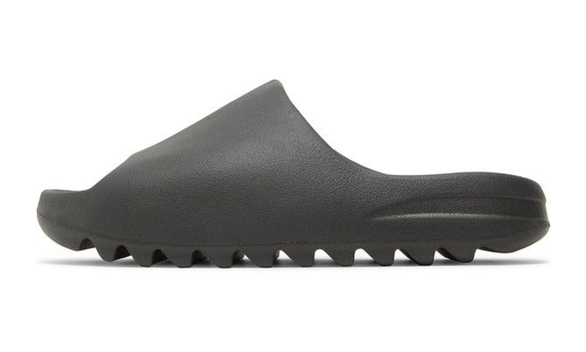 adidas Yeezy Slides Onyx