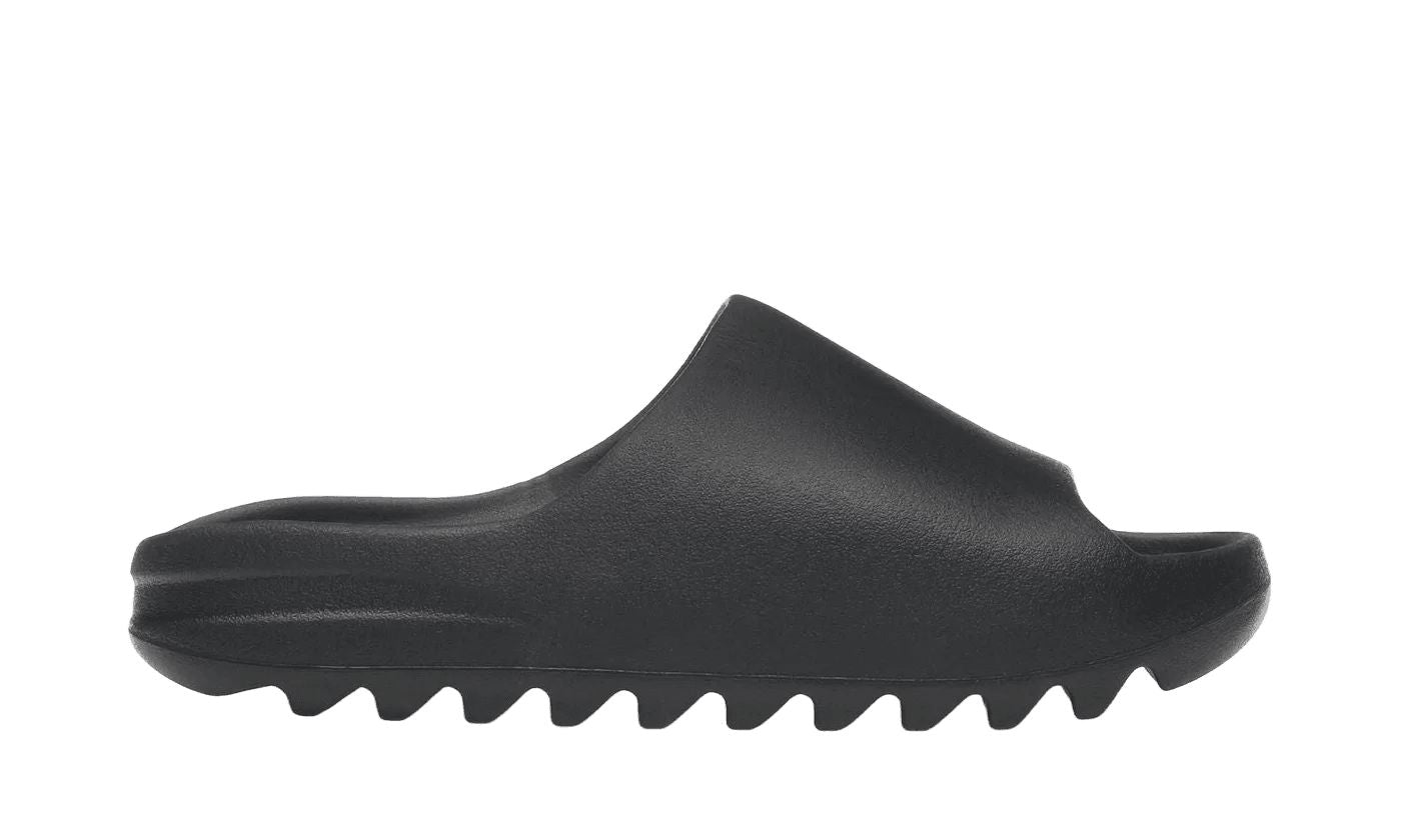 Yeezy YZY YS-01 Black - YEEZ-YZYYBXXX-BLACK