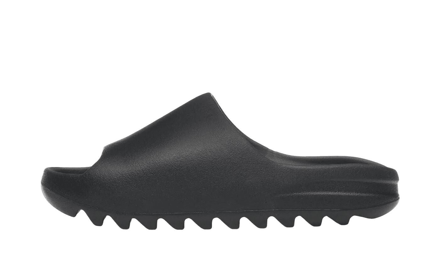 Yeezy YZY YS-01 Black - YEEZ-YZYYBXXX-BLACK