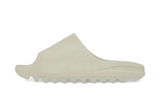 Yeezy YZY YS-01 Cream