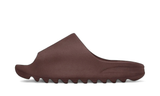 Yeezy YZY YS-01 Fudge