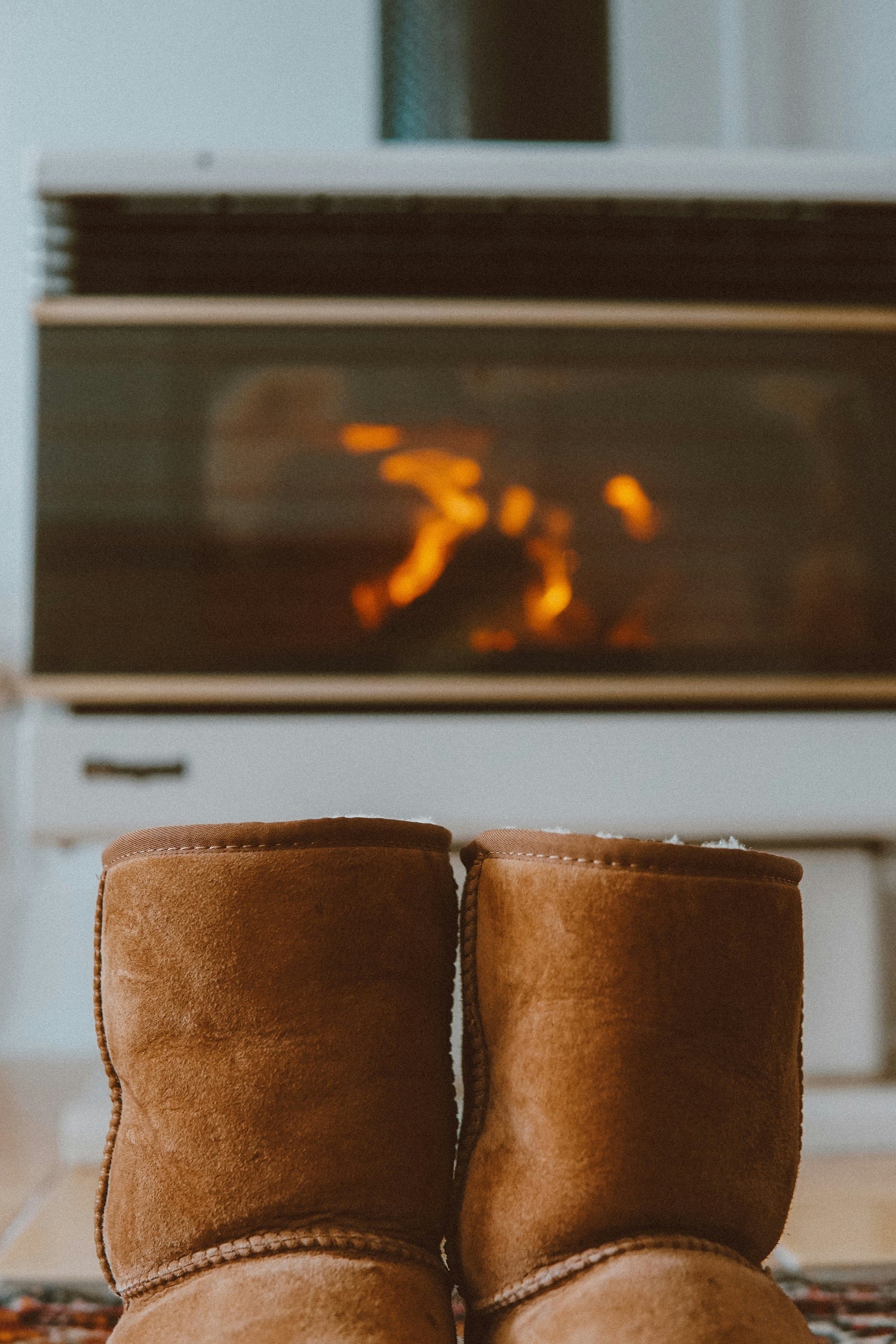 Die Top 5 UGG‑Modelle für den Winter