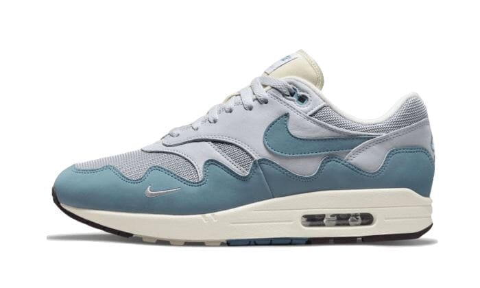 Nike Air Max 1 ’86 Big Bubble – original geprüft bei Shade Studios