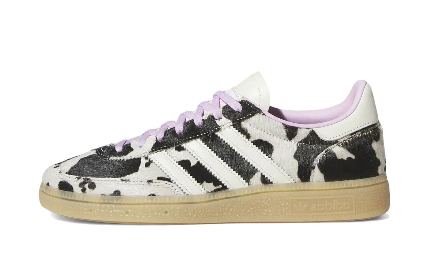 Adidas Handball Spezial Clear Pink – original geprüft bei Shade Studios