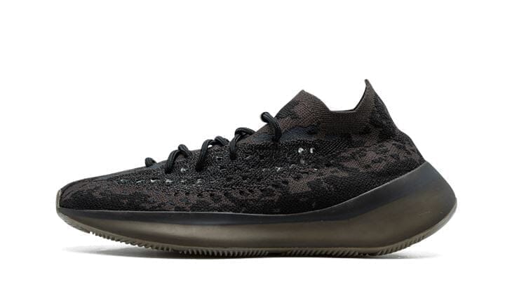 Adidas Yeezy Boost 380 Onyx – original geprüft bei Shade Studios