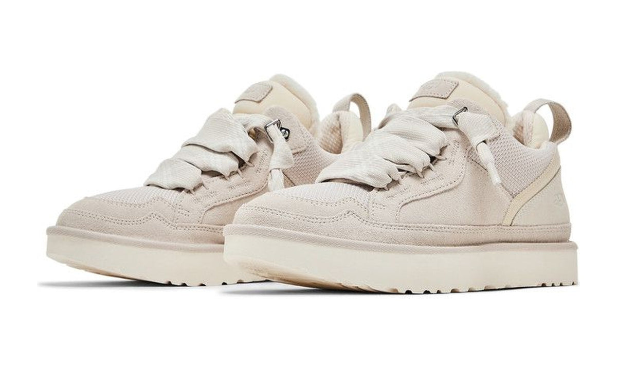 UGG Wmns Lowmel Ceramic