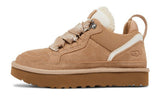 UGG Lowmel Sand