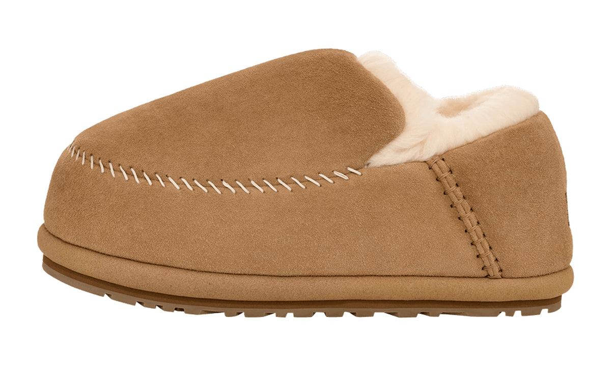 UGG Anders Chestnut