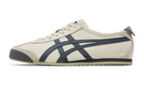 Onitsuka Tiger Mexico 66 Birch Peacoat