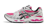 ASICS Gel-Kayano 14 Pink Glo