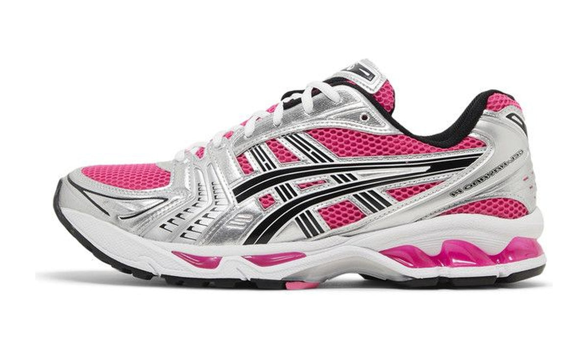 ASICS Gel Kayano 14 Pink Glow