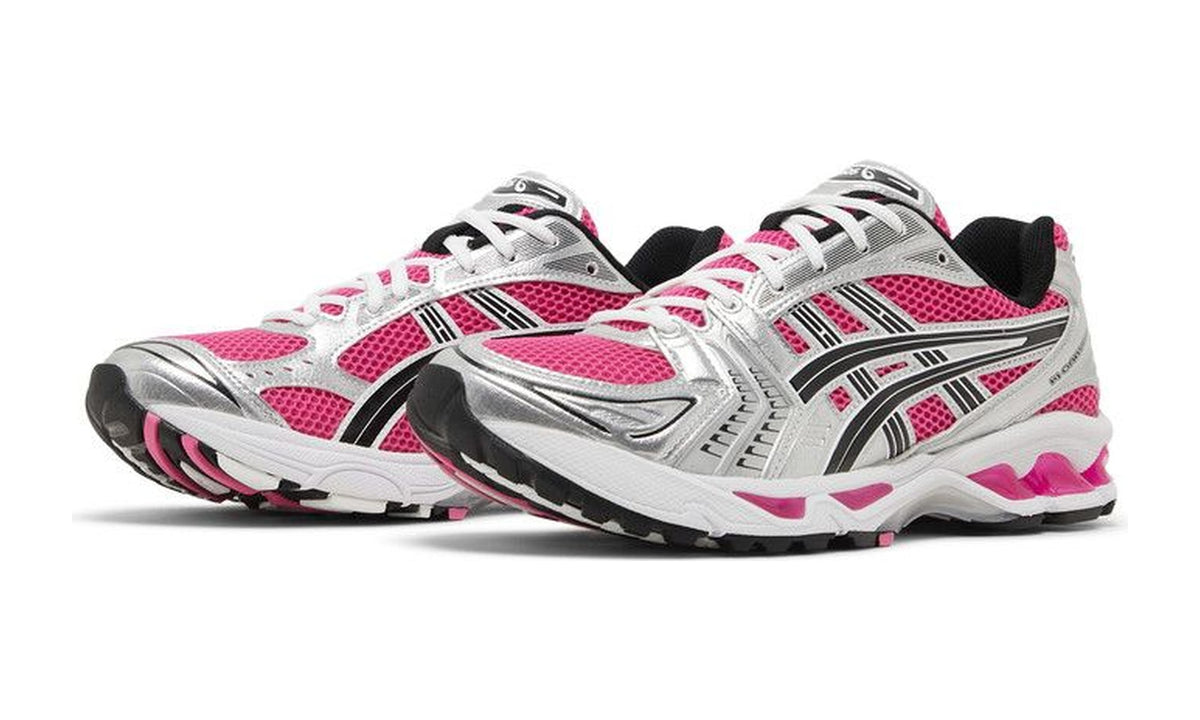 ASICS Gel Kayano 14 Pink Glow
