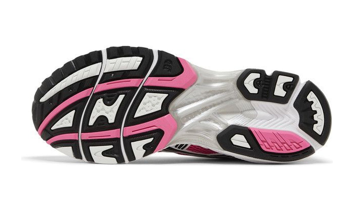 ASICS Gel Kayano 14 Pink Glow