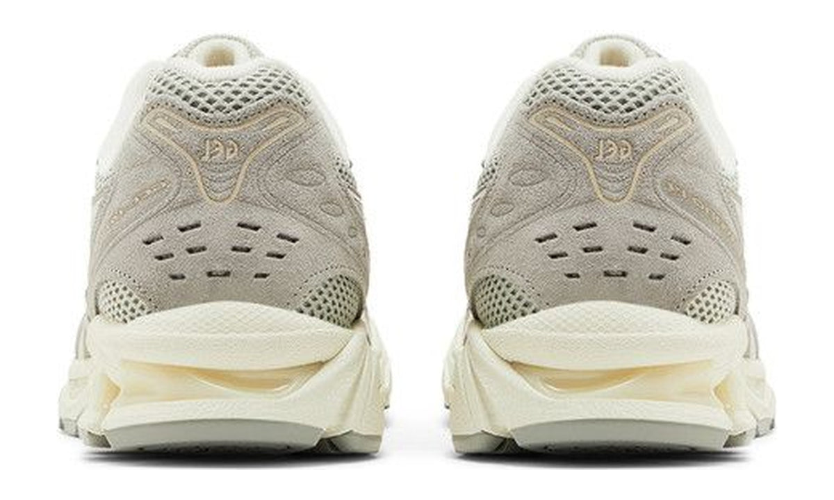 ASICS Gel Kayano 14 White Sage Smoke Grey