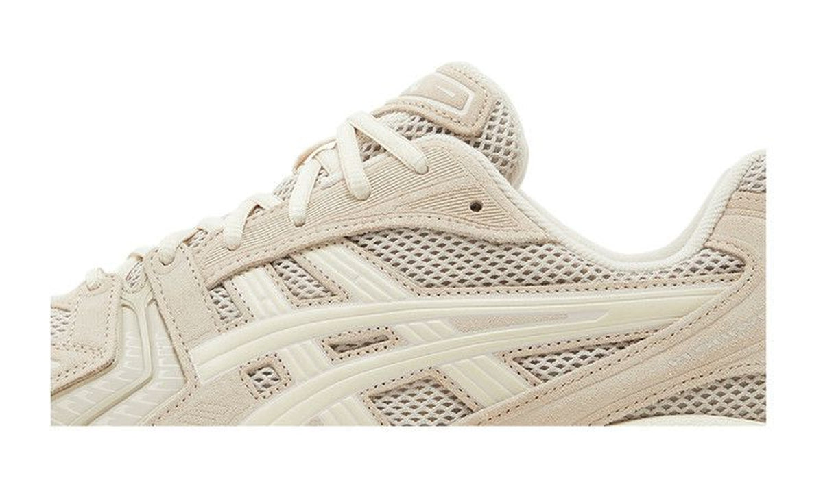 ASICS Gel Kayano 14 Simply Taupe Oatmeal