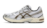 ASICS Gel-1130 White Clay Canyon