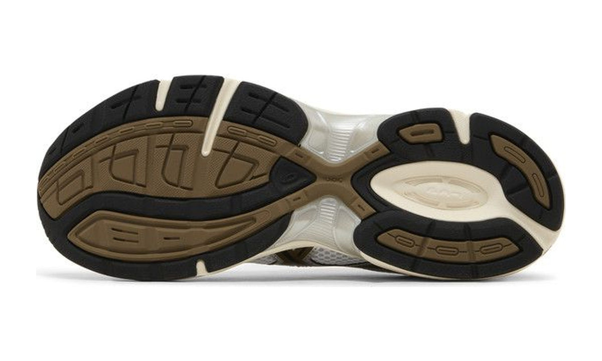 ASICS Gel 1130 Clay Canyon